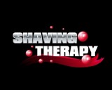 https://www.logocontest.com/public/logoimage/1353140492Shaving Therapy5.jpg